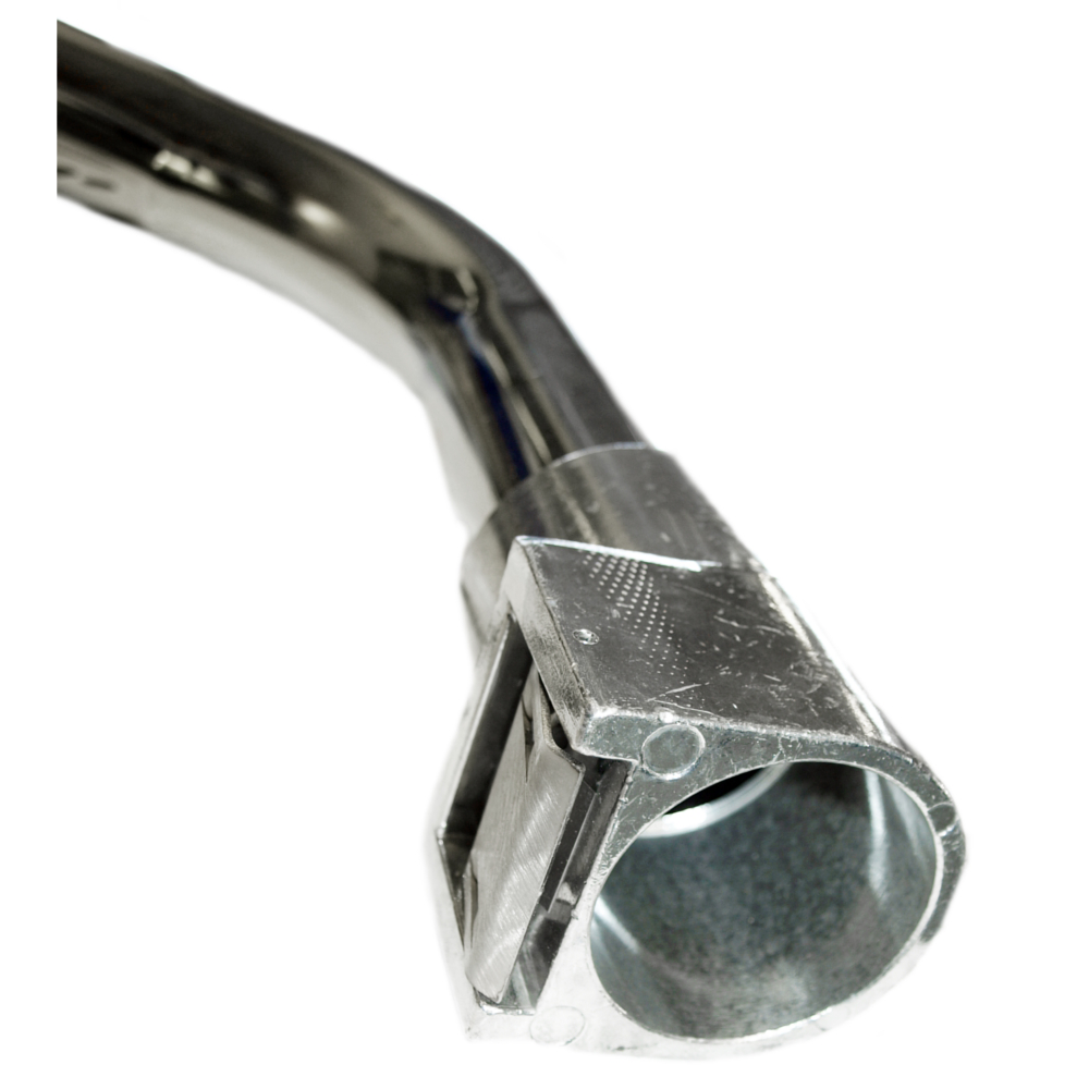 IMPUGNATURA ACCIAIO CROMATO D50-KE920002.jpg